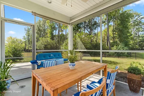 Exterior - 385 Grove Park Loop, Murrells Inlet, SC 29576 photo 1 of 9
