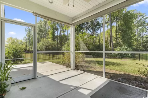 Exterior - 385 Grove Park Loop, Murrells Inlet, SC 29576 photo 2 of 9