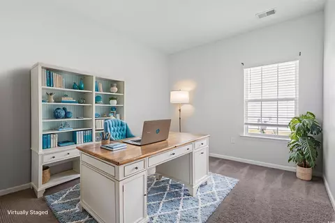 Other - 385 Grove Park Loop, Murrells Inlet, SC 29576 photo 4 of 5