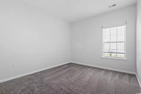 Bedroom - 385 Grove Park Loop, Murrells Inlet, SC 29576 photo 3 of 7
