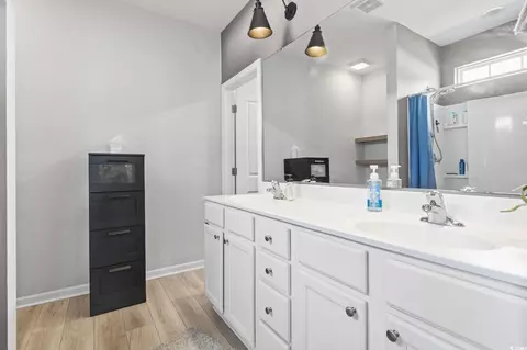Bath - 385 Grove Park Loop, Murrells Inlet, SC 29576 photo 2 of 4