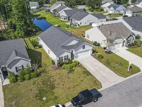 View/Area - 385 Grove Park Loop, Murrells Inlet, SC 29576 photo 1 of 3