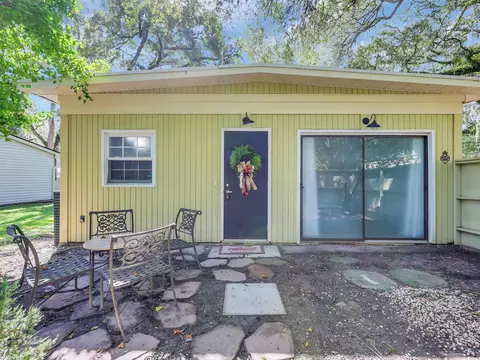 138 Wedgefield Village Rd #32, Georgetown, SC 29440