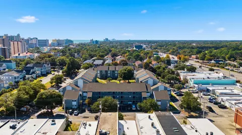 7700 Porcher Dr # 3305, Myrtle Beach, SC 29572