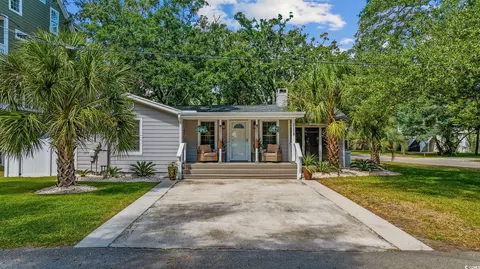 3118 1st Ave S, Murrells Inlet, SC 29576