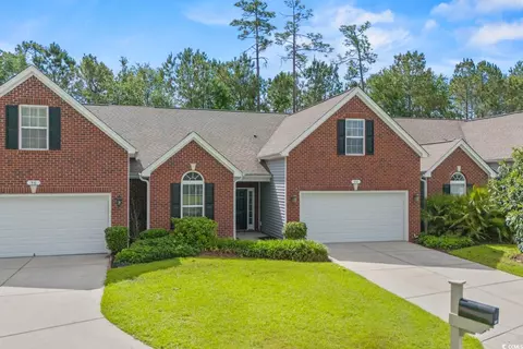 94 Field Planters Cir #94, Calabash, NC 28467
