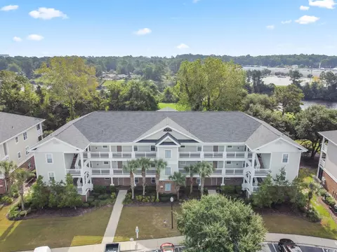 5801 Oyster Catcher Dr #1624, North Myrtle Beach, SC 29582