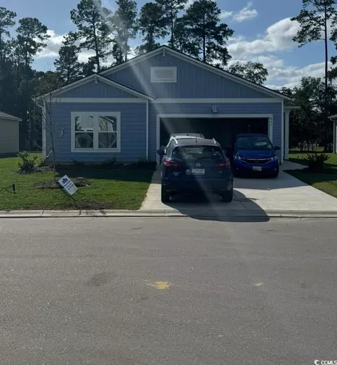 847 Long Beach Dr, Longs, SC 29568