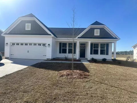 3029 Gadwall Dr, Aynor, SC 29511