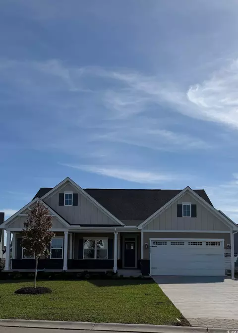 7014 Denim Loop, Myrtle Beach, SC 29579