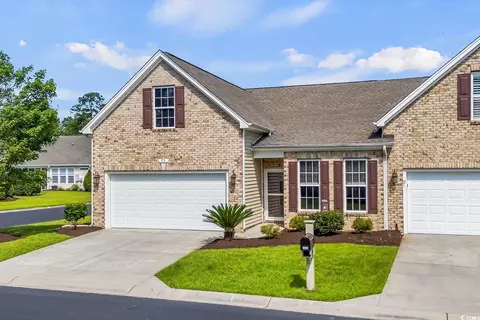 73 Field Planters Cir #73, Calabash, NC 28467