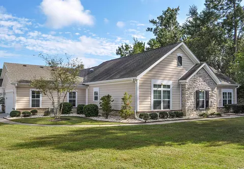 348 Arlington Cir #348, Murrells Inlet, SC 29576
