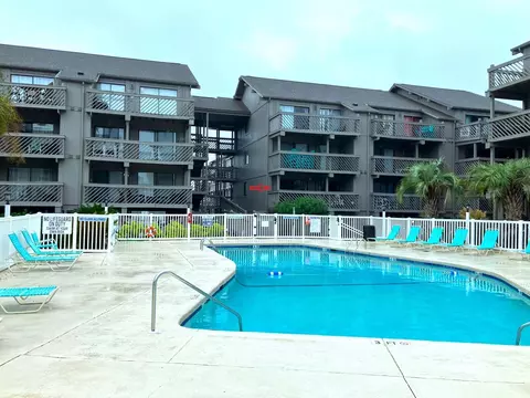 9621 Shore Dr #104, Myrtle Beach, SC 29572