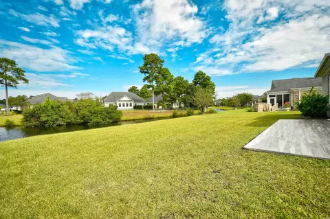 200 E Covington Lake Dr, Myrtle Beach, SC 29579 photo 33