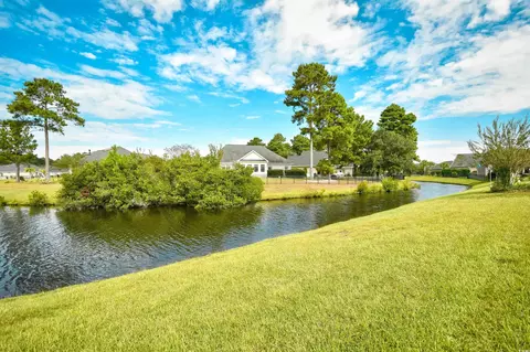 200 E Covington Lake Dr, Myrtle Beach, SC 29579 photo 35