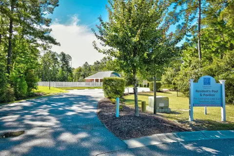 200 E Covington Lake Dr, Myrtle Beach, SC 29579 photo 37