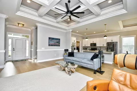 200 E Covington Lake Dr, Myrtle Beach, SC 29579 photo 5