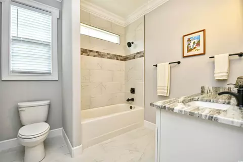 200 E Covington Lake Dr, Myrtle Beach, SC 29579 photo 25