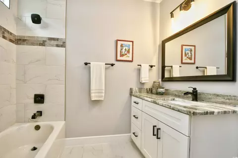 200 E Covington Lake Dr, Myrtle Beach, SC 29579 photo 26