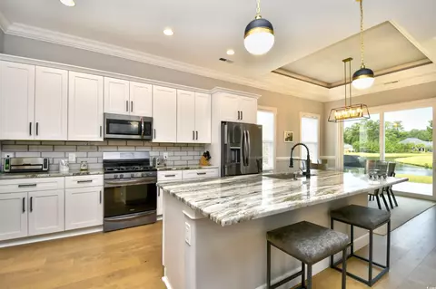 200 E Covington Lake Dr, Myrtle Beach, SC 29579 photo 8