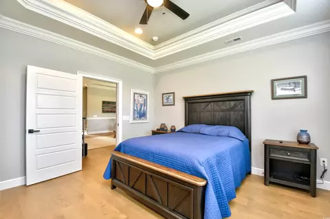 200 E Covington Lake Dr, Myrtle Beach, SC 29579 photo 12