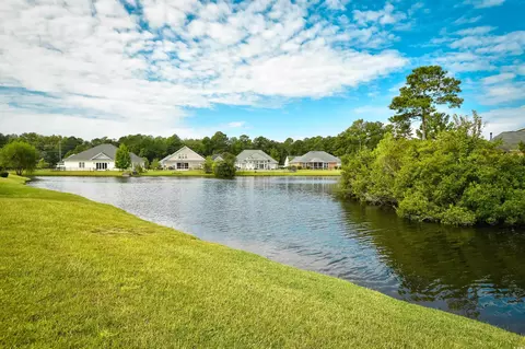 200 E Covington Lake Dr, Myrtle Beach, SC 29579 photo 34