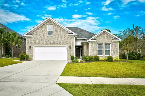 200 E Covington Lake Dr, Myrtle Beach, SC 29579