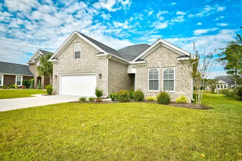 200 E Covington Lake Dr, Myrtle Beach, SC 29579 photo 3