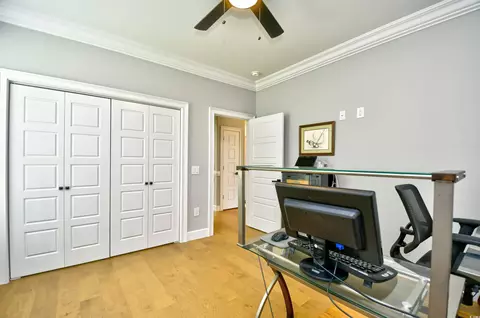 200 E Covington Lake Dr, Myrtle Beach, SC 29579 photo 21