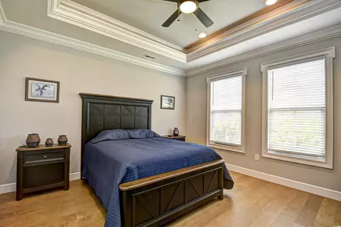 200 E Covington Lake Dr, Myrtle Beach, SC 29579 photo 13
