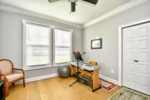200 E Covington Lake Dr, Myrtle Beach, SC 29579 photo 24