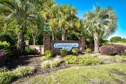 200 E Covington Lake Dr, Myrtle Beach, SC 29579 photo 2