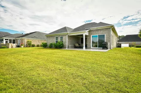 200 E Covington Lake Dr, Myrtle Beach, SC 29579 photo 36