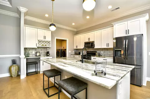 200 E Covington Lake Dr, Myrtle Beach, SC 29579 photo 7