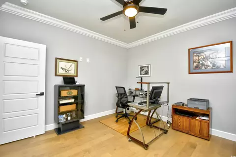 200 E Covington Lake Dr, Myrtle Beach, SC 29579 photo 20