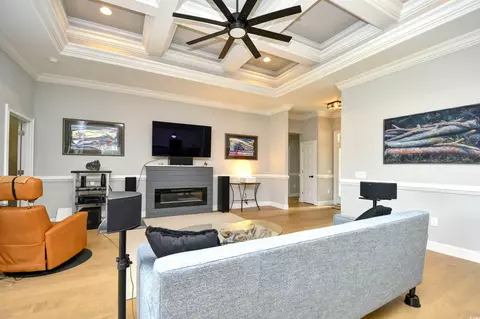 200 E Covington Lake Dr, Myrtle Beach, SC 29579 photo 6