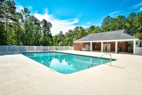 200 E Covington Lake Dr, Myrtle Beach, SC 29579 photo 38