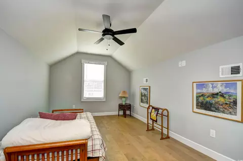 200 E Covington Lake Dr, Myrtle Beach, SC 29579 photo 28