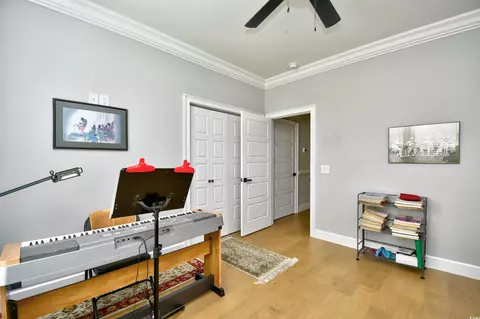 200 E Covington Lake Dr, Myrtle Beach, SC 29579 photo 23