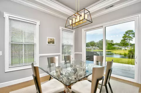 200 E Covington Lake Dr, Myrtle Beach, SC 29579 photo 11