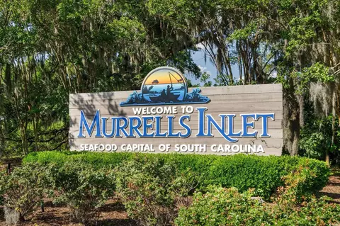 9017 Teal Dr, Murrells Inlet, SC 29576 photo 35