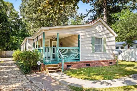 9017 Teal Dr, Murrells Inlet, SC 29576 photo 2
