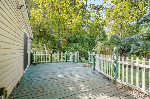 9017 Teal Dr, Murrells Inlet, SC 29576 photo 23