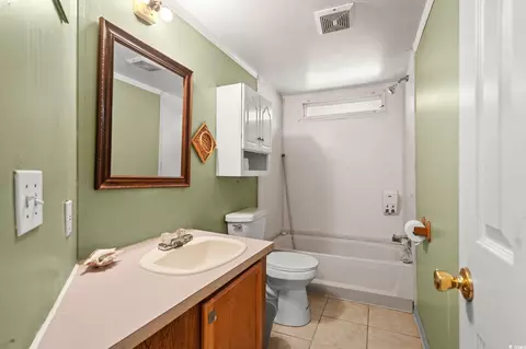 9017 Teal Dr, Murrells Inlet, SC 29576 photo 21
