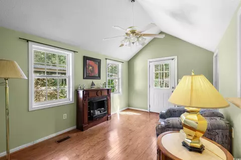 9017 Teal Dr, Murrells Inlet, SC 29576 photo 13