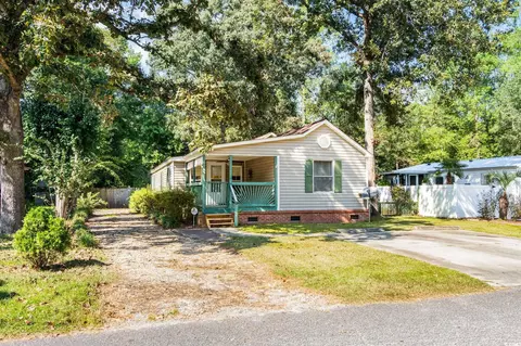 9017 Teal Dr, Murrells Inlet, SC 29576 photo 27