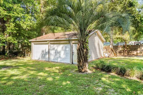 9017 Teal Dr, Murrells Inlet, SC 29576 photo 25