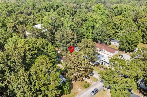 9017 Teal Dr, Murrells Inlet, SC 29576 photo 29