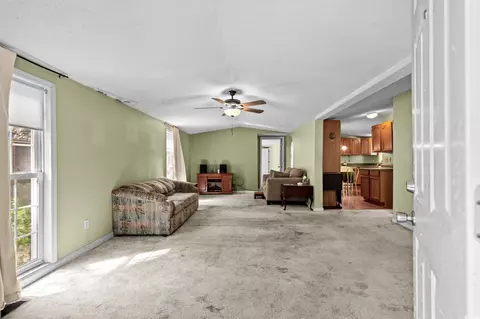 9017 Teal Dr, Murrells Inlet, SC 29576 photo 5