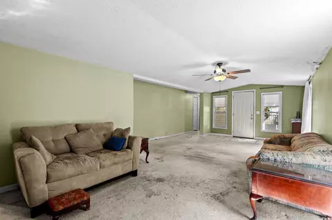 9017 Teal Dr, Murrells Inlet, SC 29576 photo 7